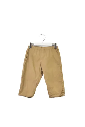 10030408 Bonpoint Kids~Pants 2T