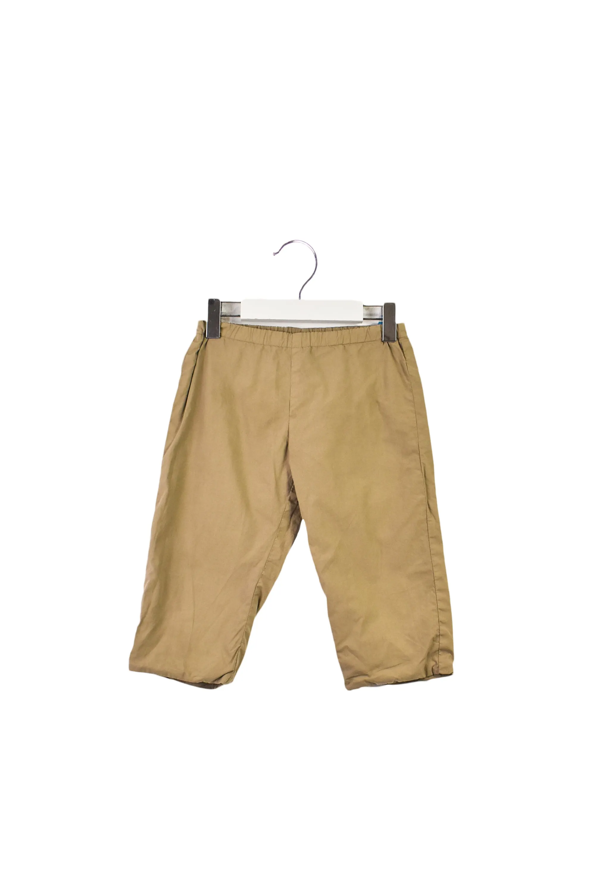 10030408 Bonpoint Kids~Pants 2T