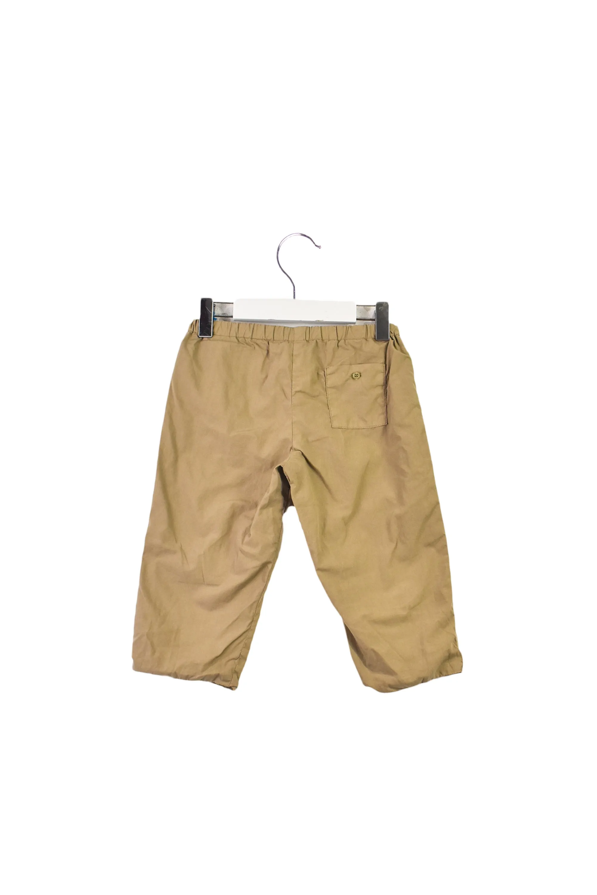 10030408 Bonpoint Kids~Pants 2T