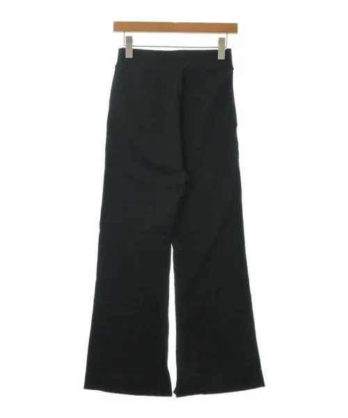 1er Arrondissement Sweat pants