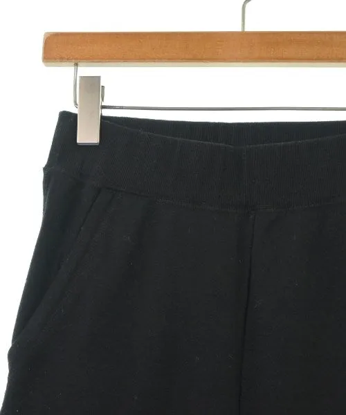 1er Arrondissement Sweat pants