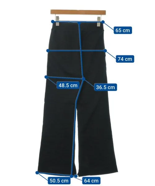 1er Arrondissement Sweat pants