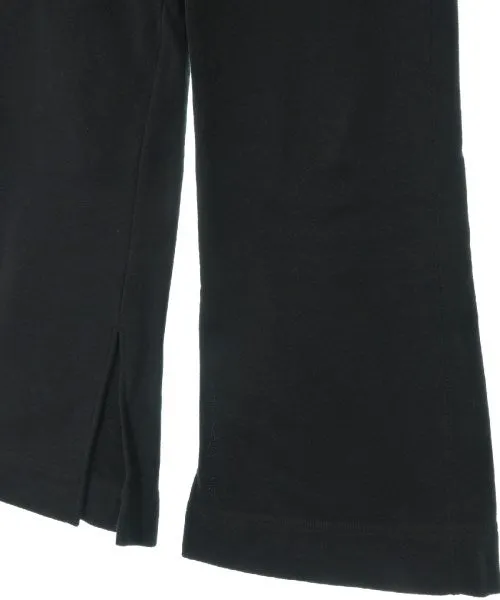 1er Arrondissement Sweat pants