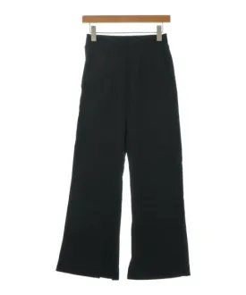 1er Arrondissement Sweat pants