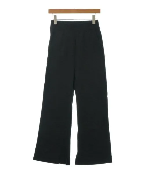 1er Arrondissement Sweat pants