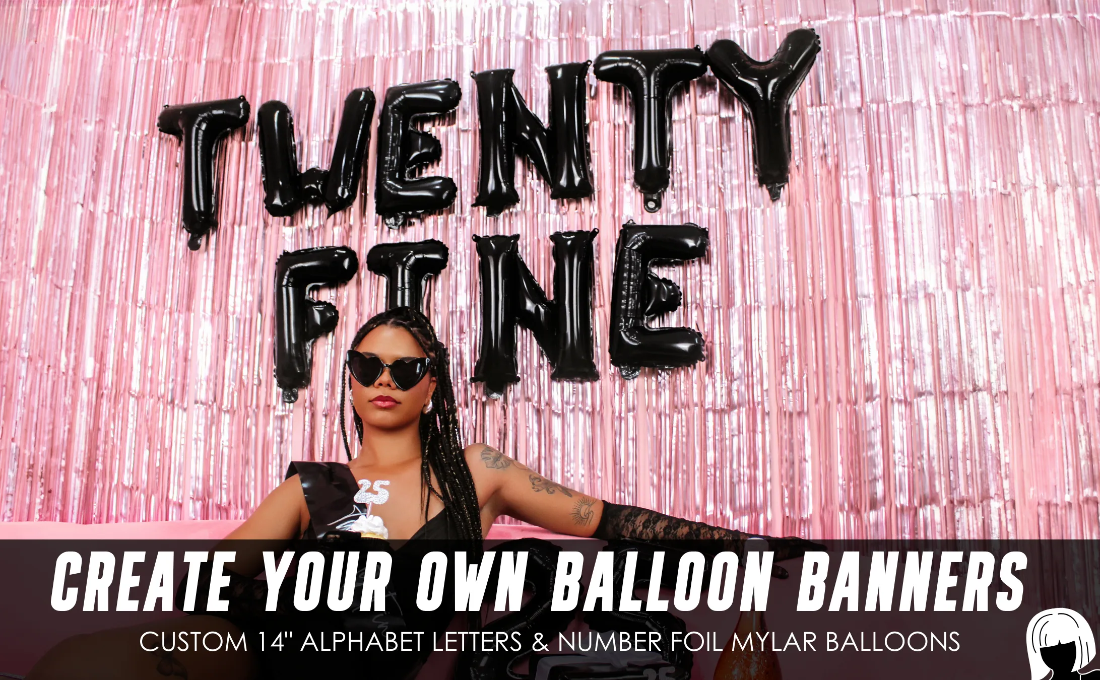 $2 Tuesday Balloons