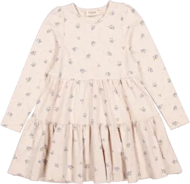241-159-23-Floral Bloom
