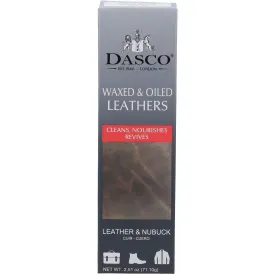 75ml Waxed Leather Cream 12 Pack