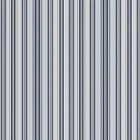 7836-3 Bloomfield Lake by Stout Fabric