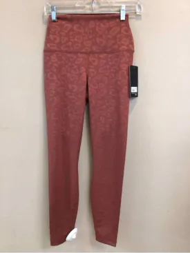 90 DEGREES SIZE SMALL Ladies EXERCISE