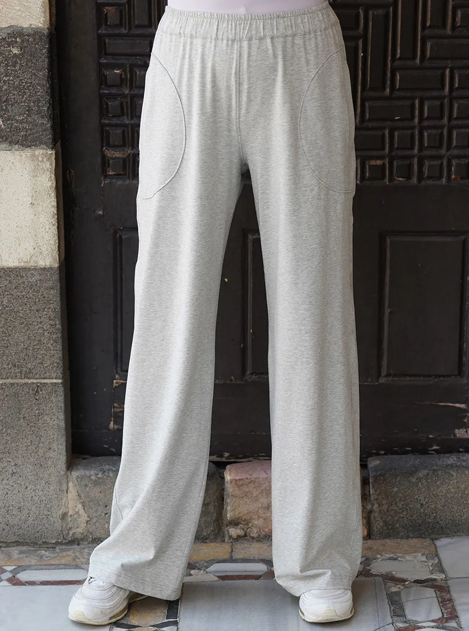 Active Pure Energy Pants