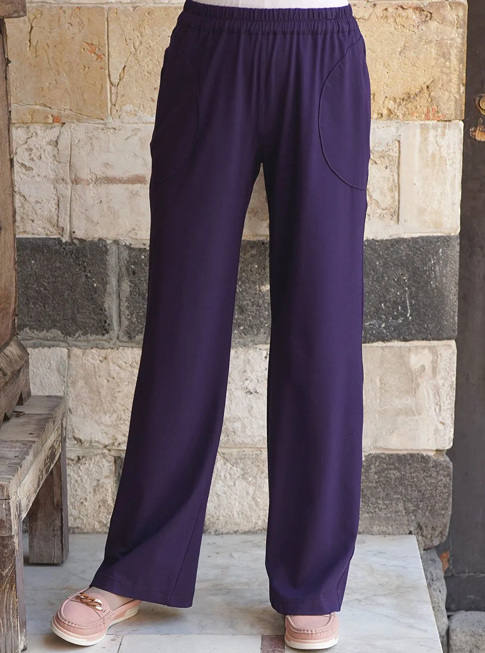 Active Pure Energy Pants