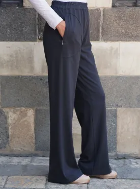 Active Pure Energy Pants