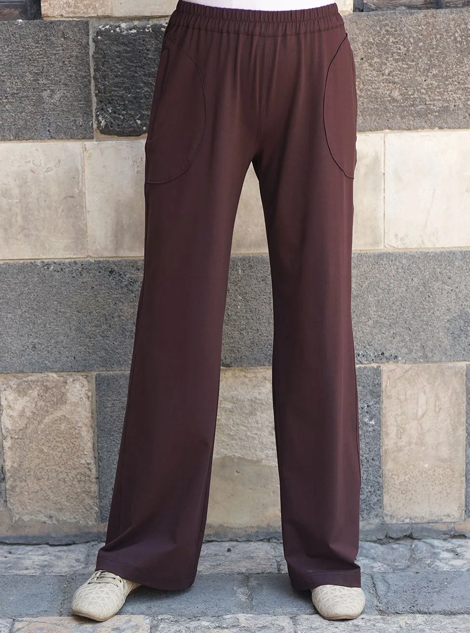 Active Pure Energy Pants