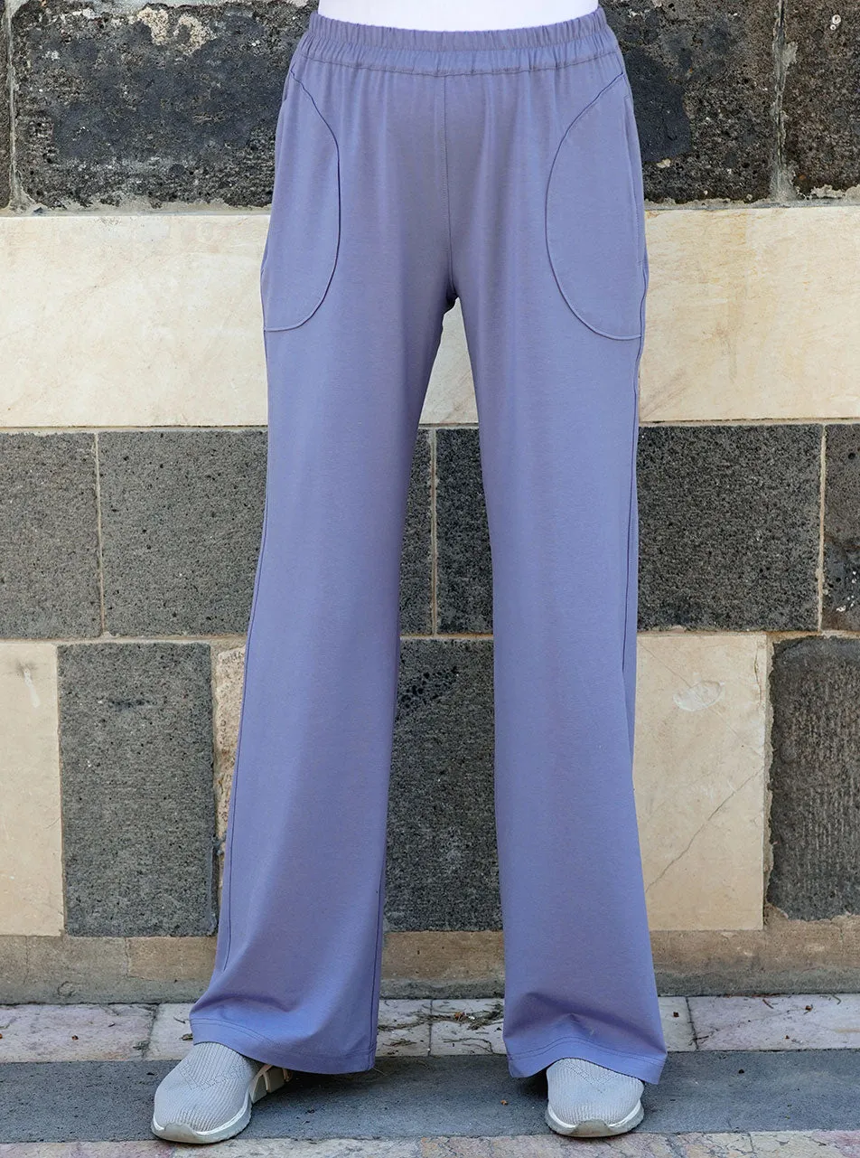 Active Pure Energy Pants