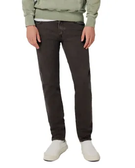 Adler Tapered Classic in Moor