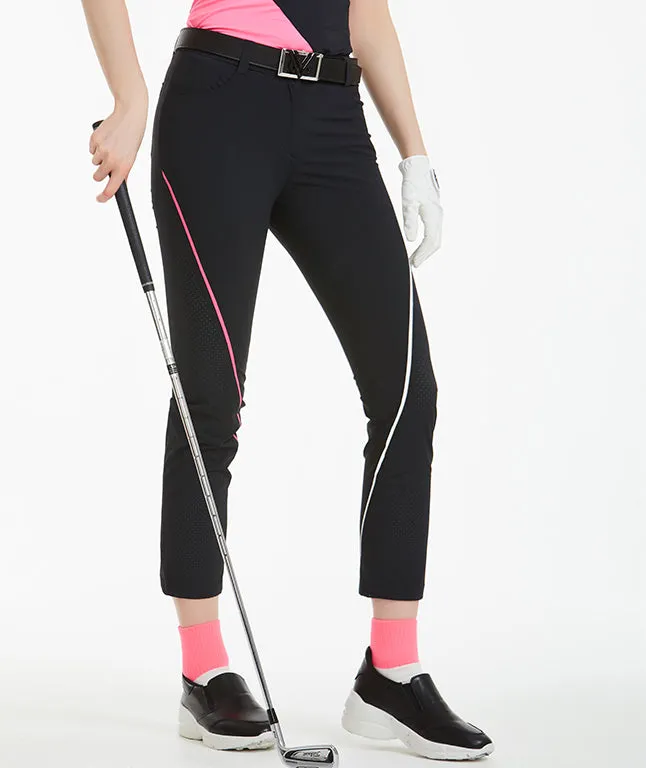 Adoni Lineup Punching Pants