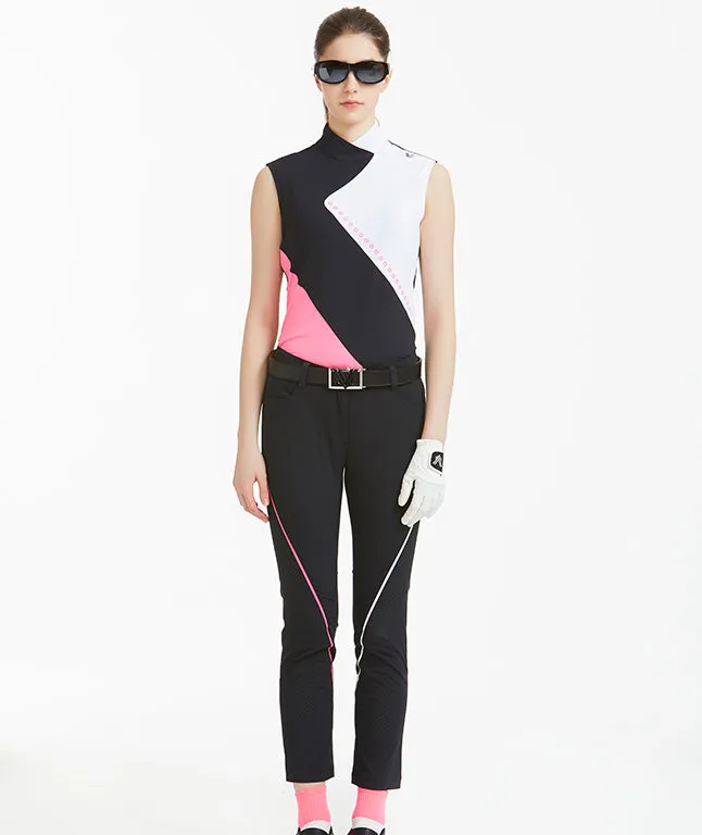 Adoni Lineup Punching Pants
