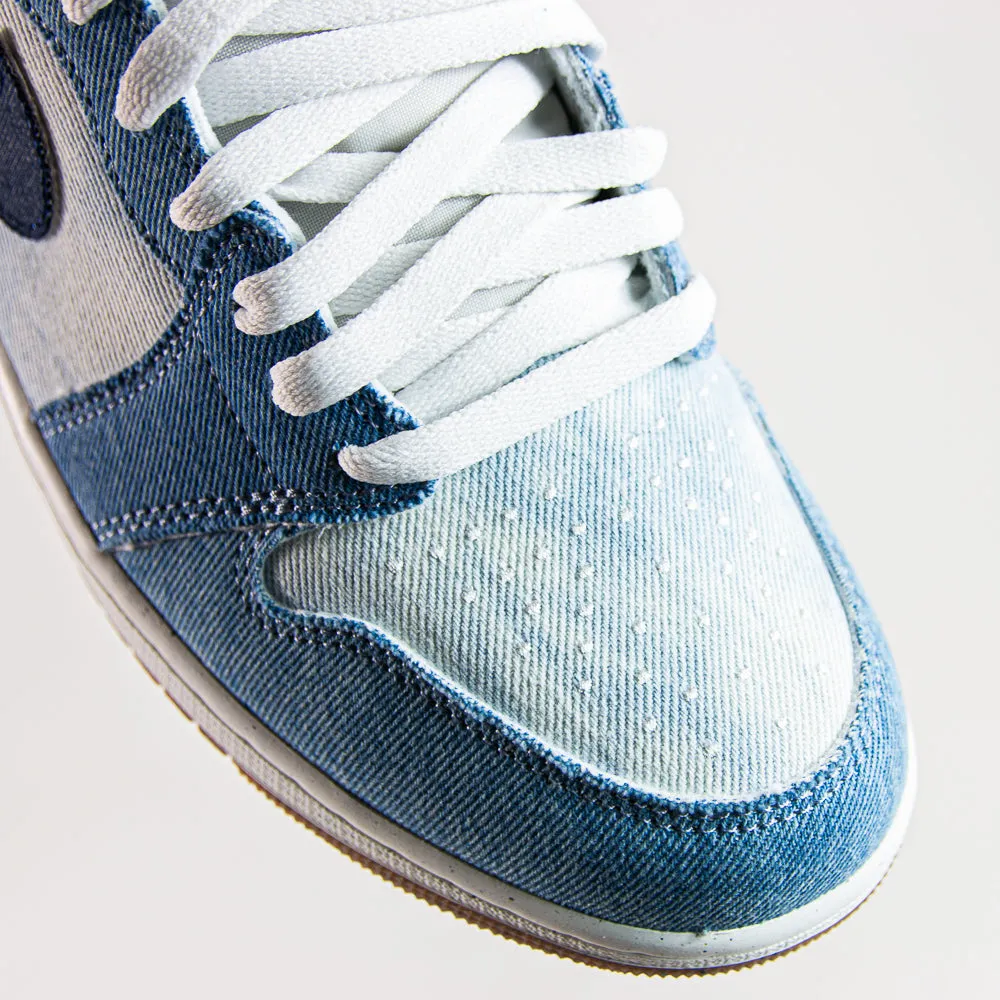 Air Jordan 1 Retro High OG (Denim)
