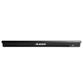 Alesis Q49MKII USB-MIDI Controller 49-Key