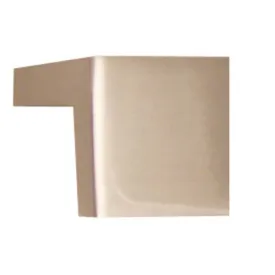 Alno A960 3/4" Pull