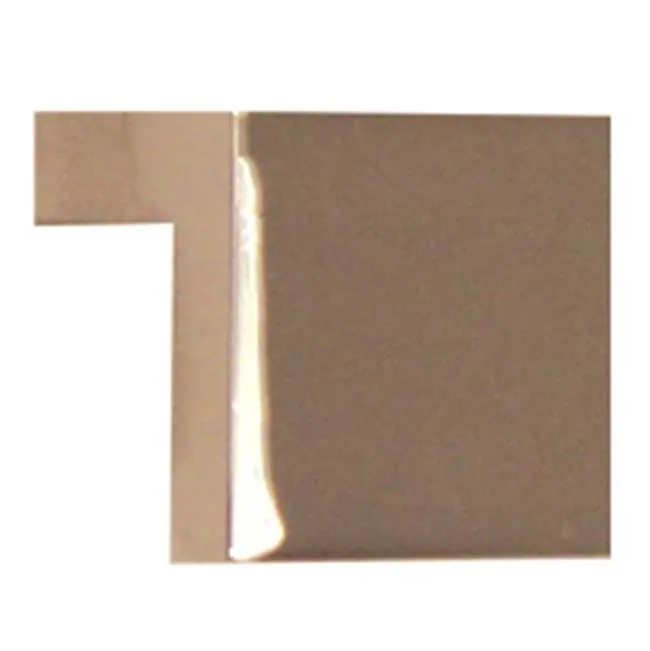 Alno A960 3/4" Pull