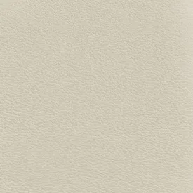 Astoria Cream Leather Swatch
