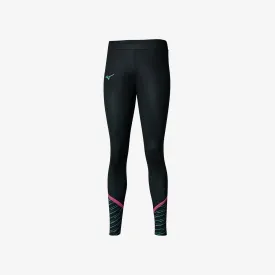 ATHELETIC GRAPHIC LEGGINGS