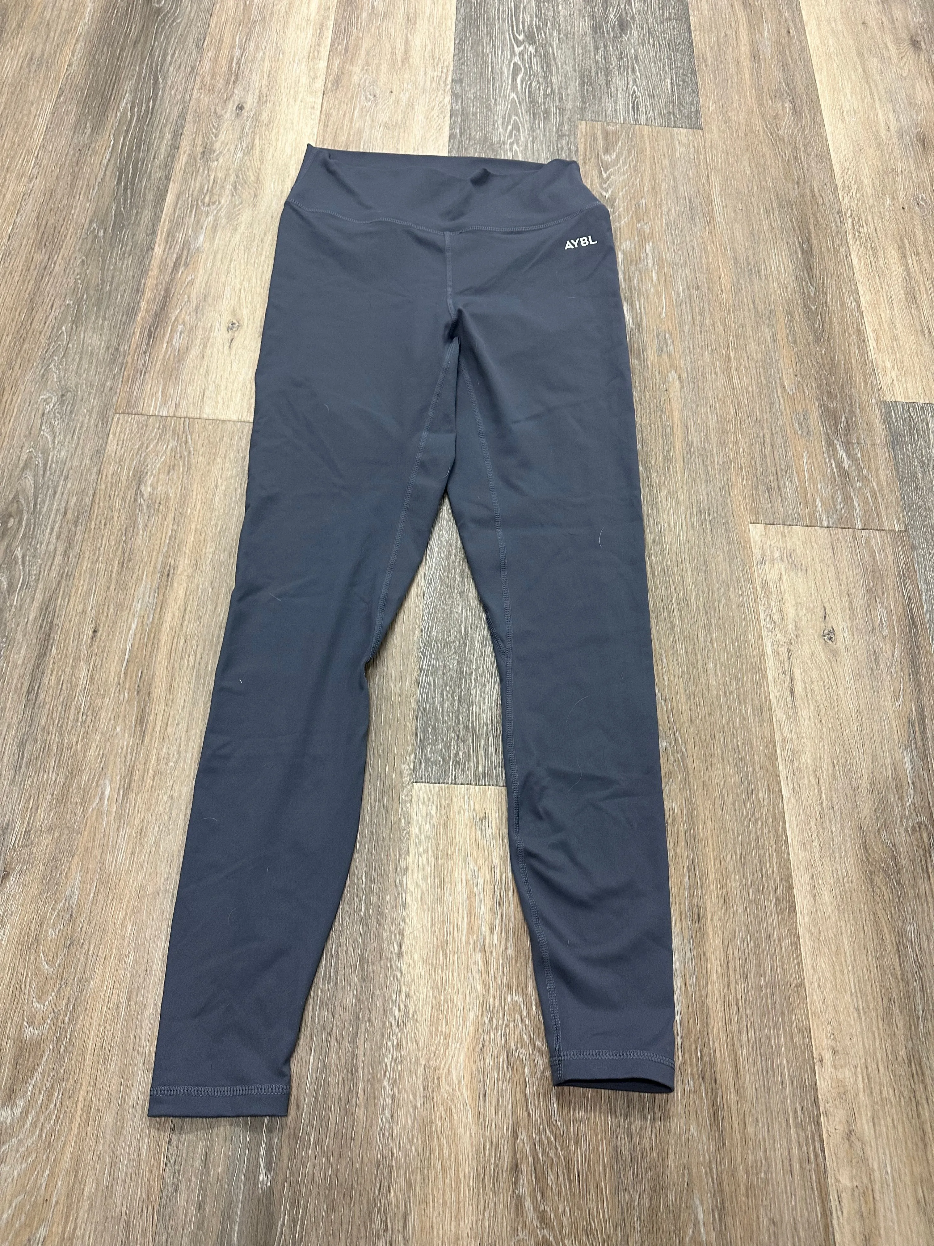 Athletic Leggings By AYBL  Size: L