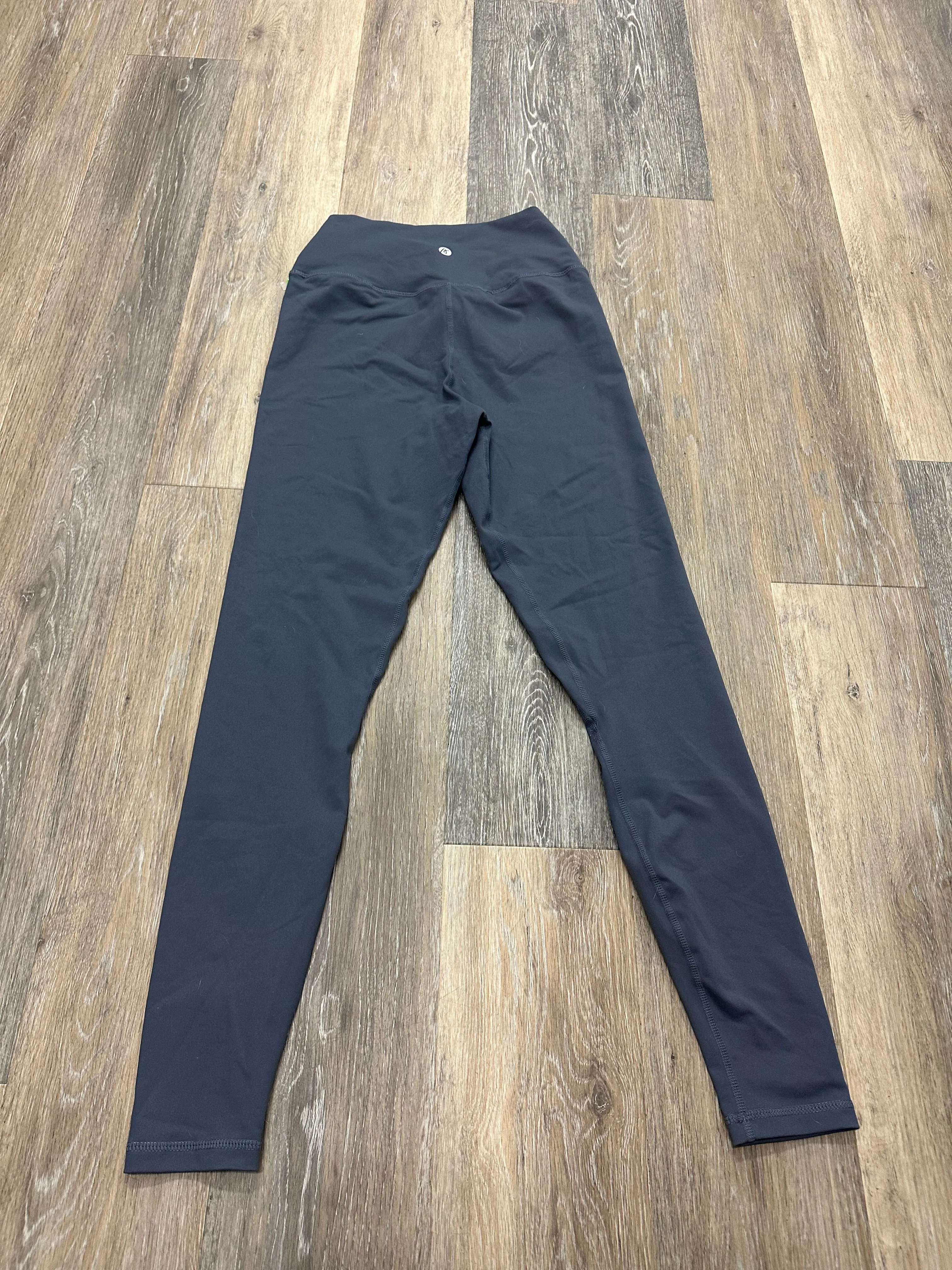 Athletic Leggings By AYBL  Size: L