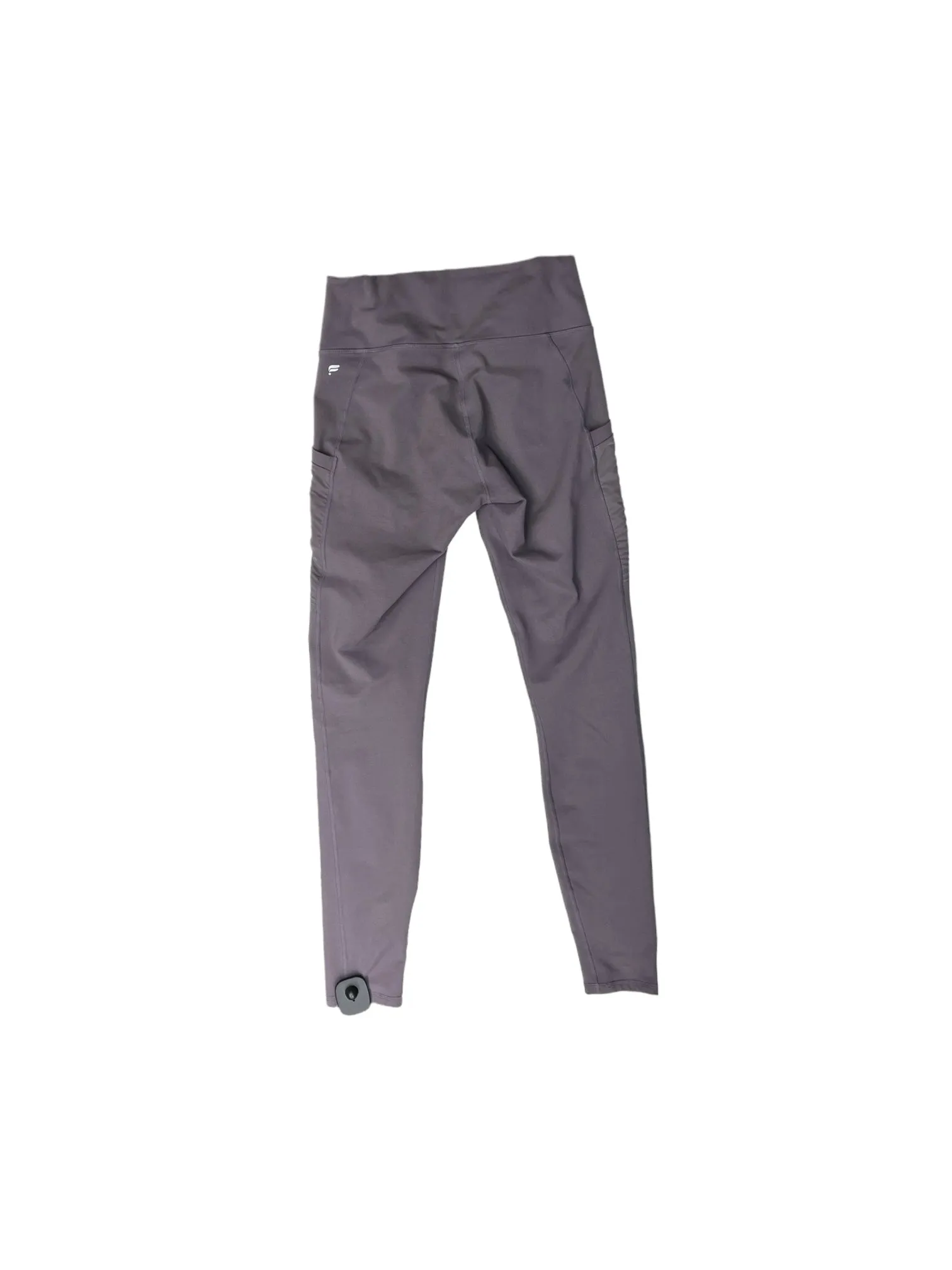 Athletic Leggings By Fabletics  Size: M