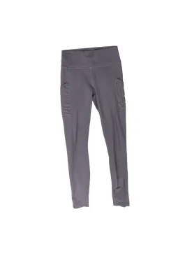 Athletic Leggings By Fabletics  Size: M