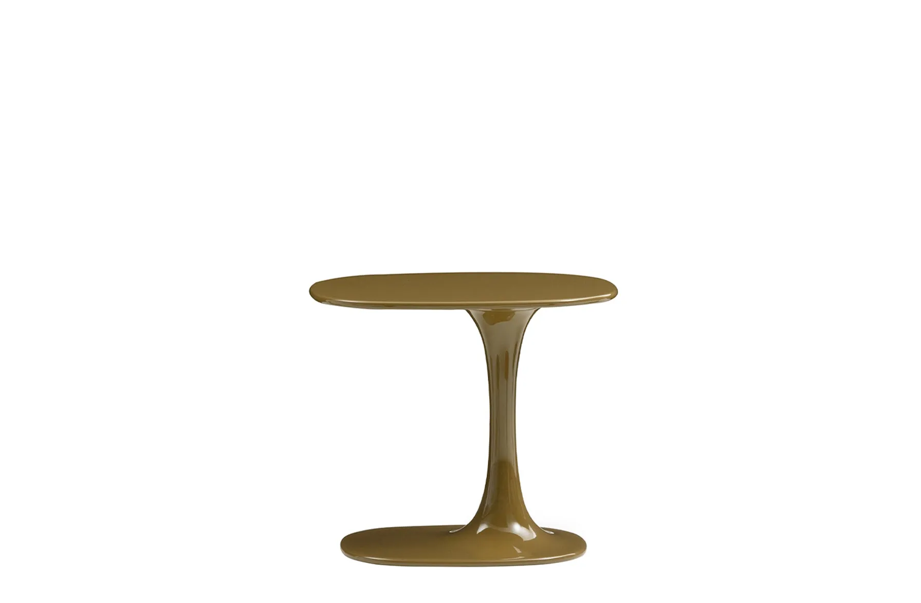 Awa Side Table