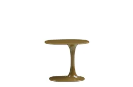 Awa Side Table