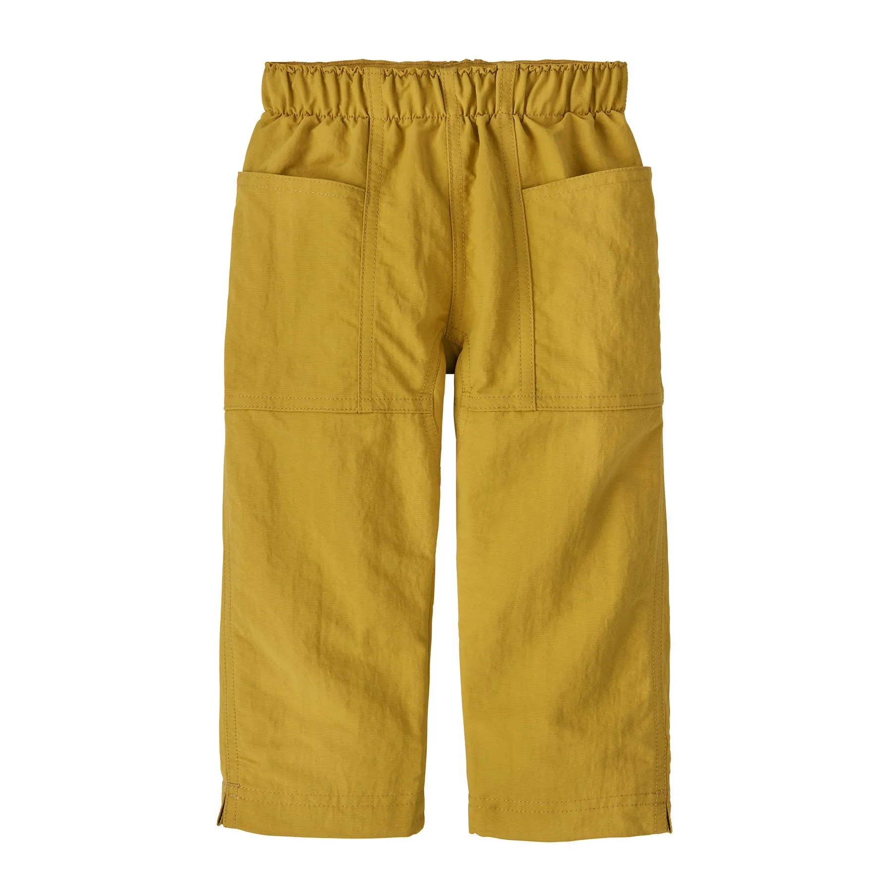Baby Baggies™ Pants