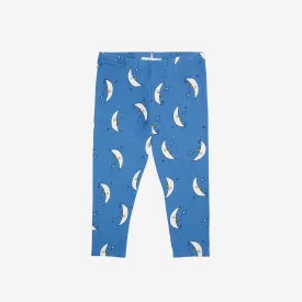 Baby Beneath the Moon All Over Leggings