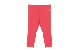 baby legging