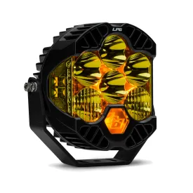 Baja Designs LP6 Pro LED Lights