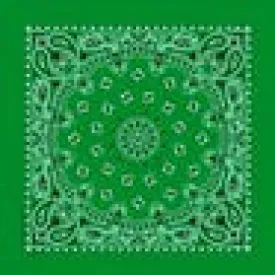 Bandanas