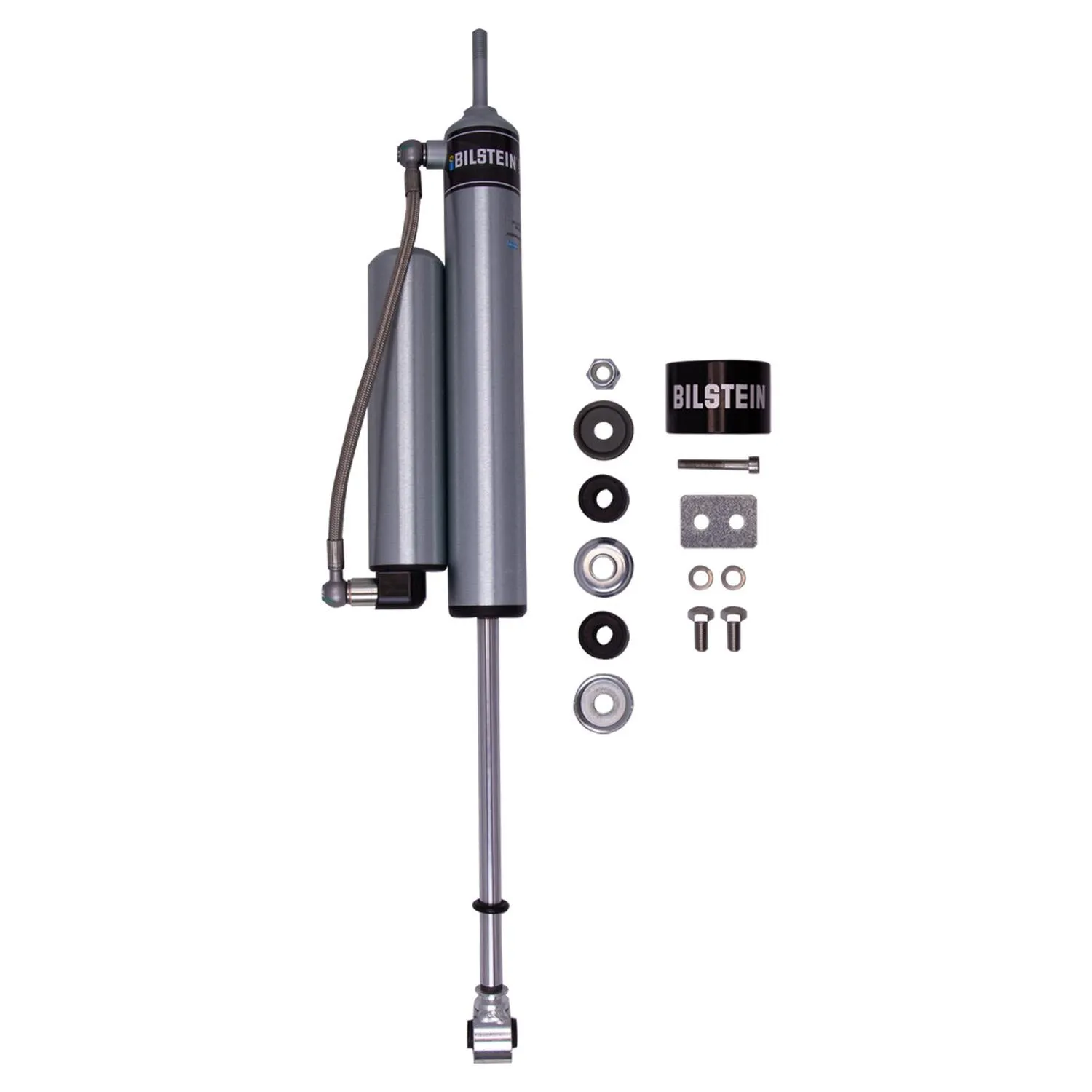 Bilstein 5160 Series Rear Shock for 2005-2023 Tacoma - 25-311259