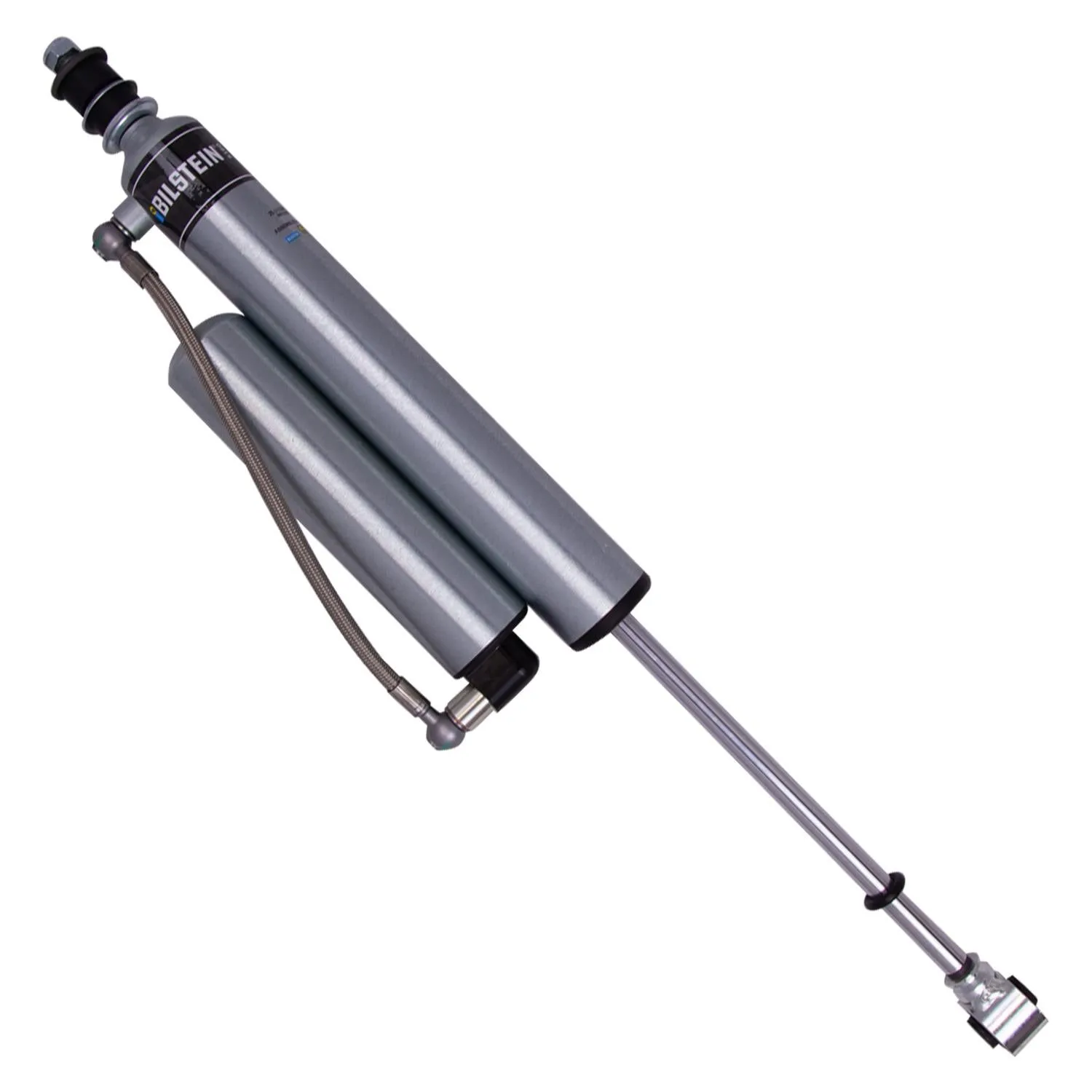 Bilstein 5160 Series Rear Shock for 2005-2023 Tacoma - 25-311259