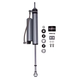 Bilstein 5160 Series Rear Shock for 2005-2023 Tacoma - 25-311259