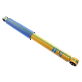 Bilstein B6 4600 Shock Absorber (Rear) - 2001-2007 Silverado 1500/2500/3500
