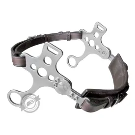 Bombers Hackamore AT