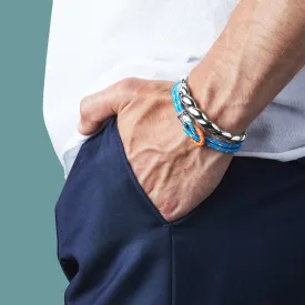 Bracelet ESPAR PARA Orange AOW SI