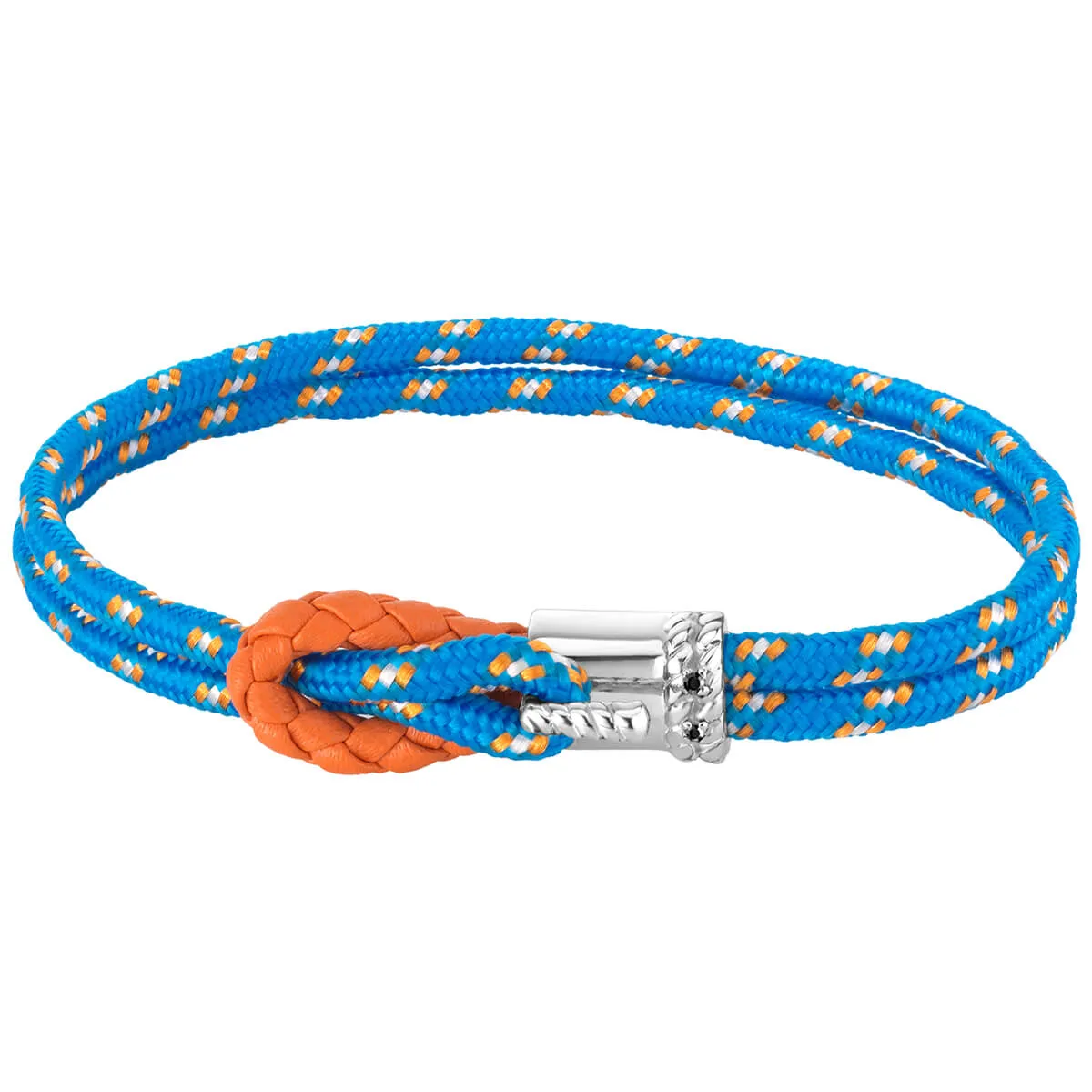 Bracelet ESPAR PARA Orange AOW SI