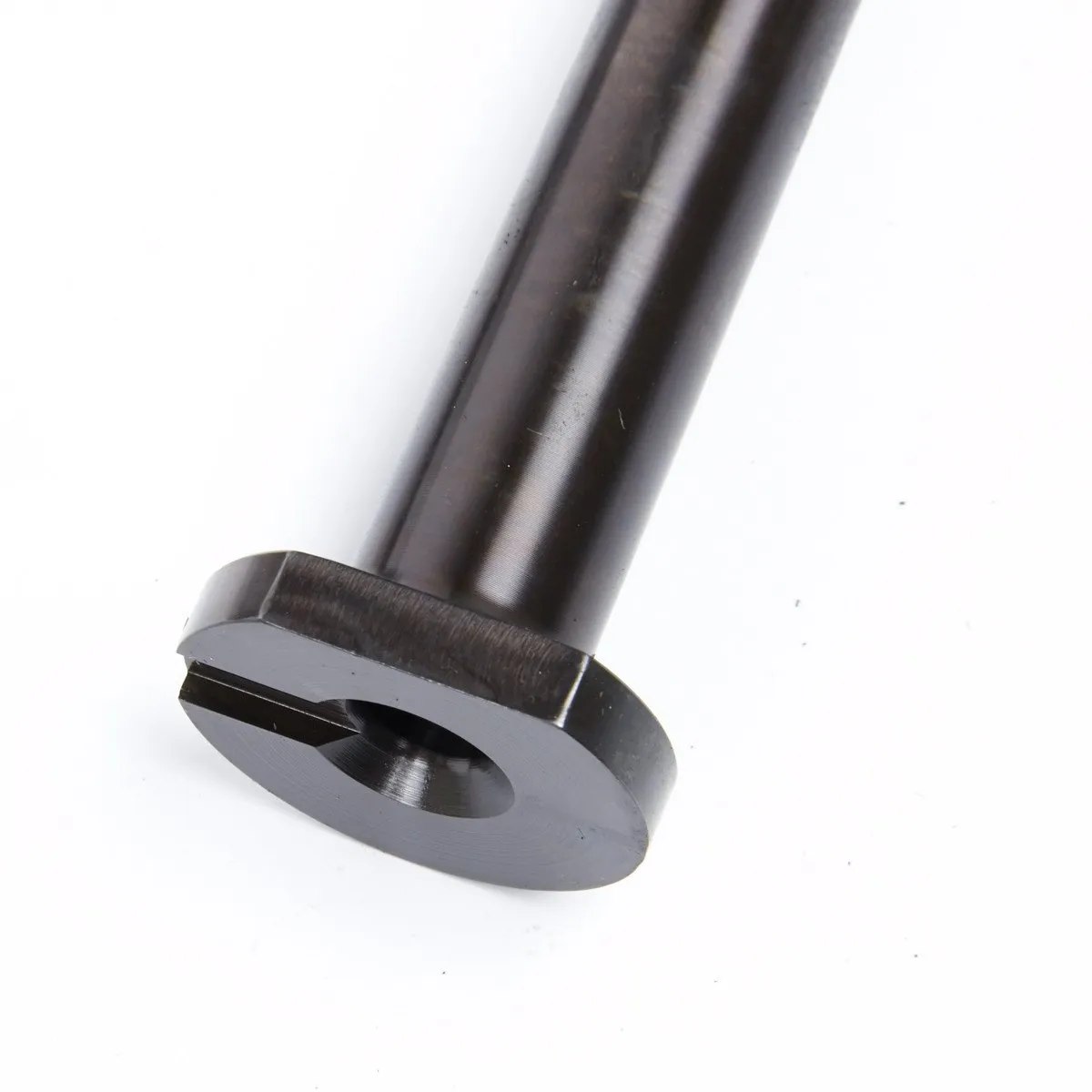 British Sterling SMG MK IV Parts Set with Barrel and Magazine