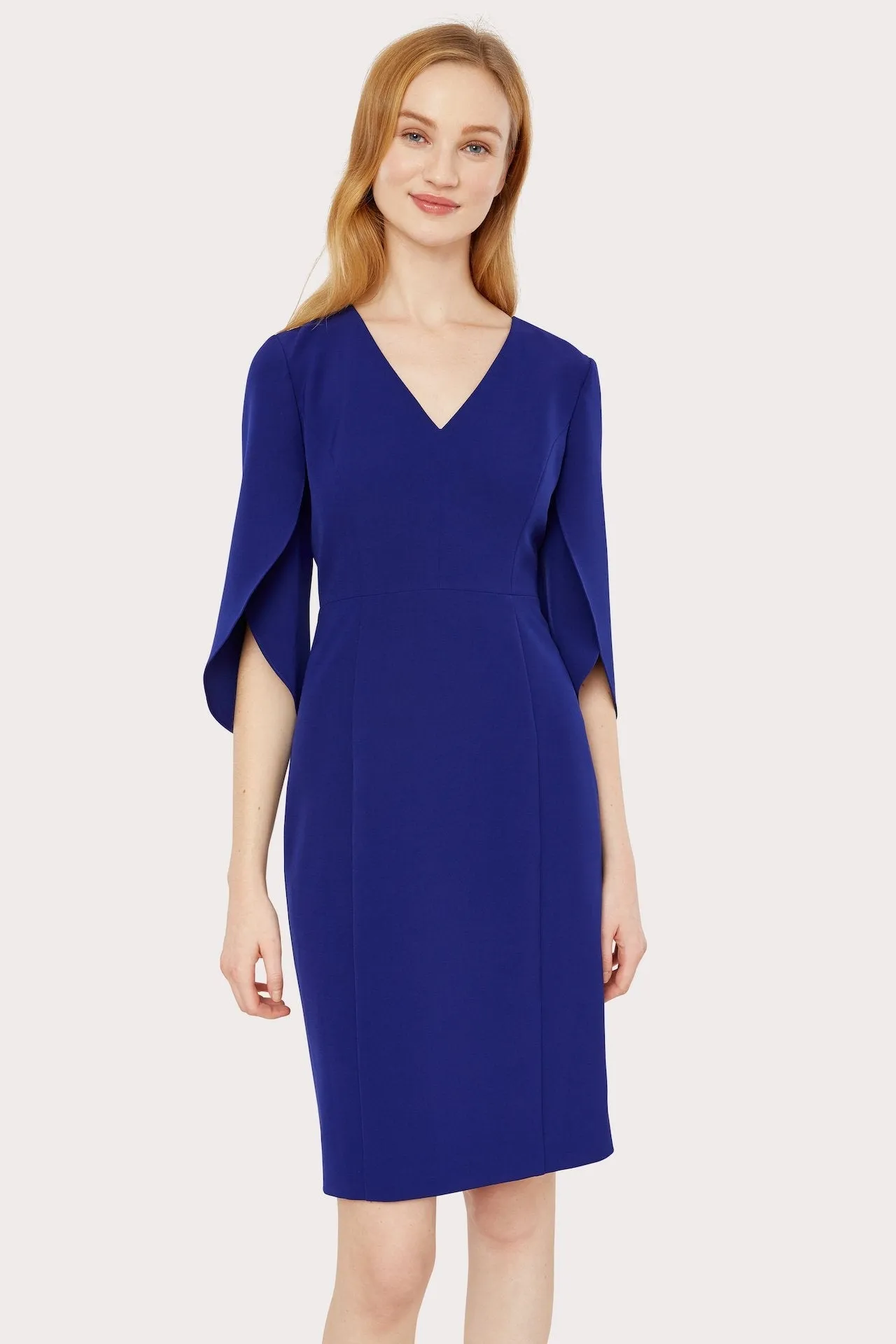 Cady Jana Dress