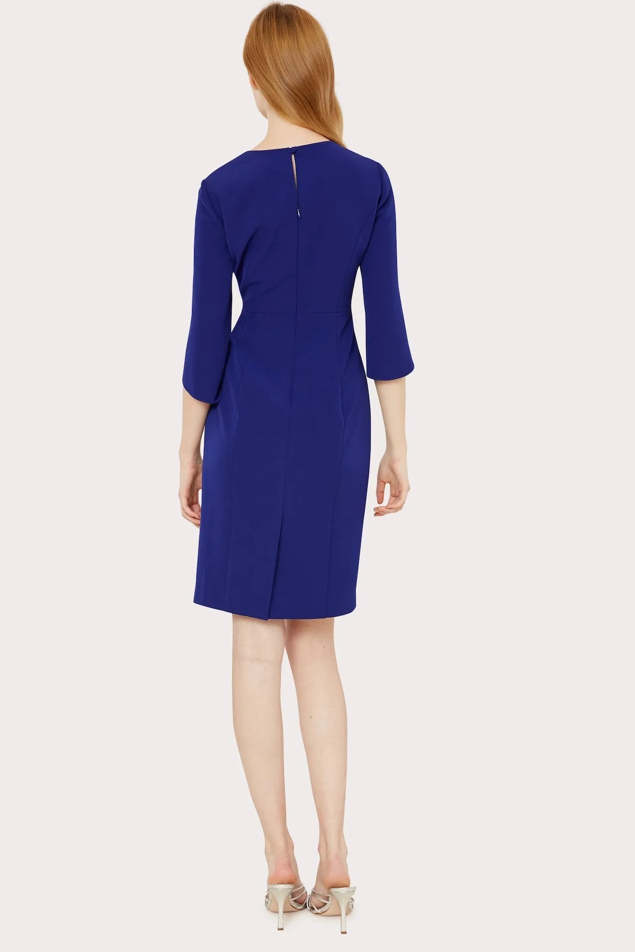 Cady Jana Dress