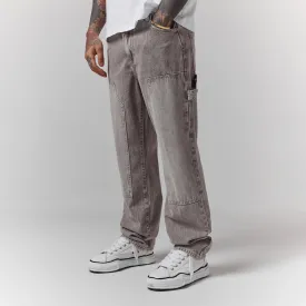 Carpenter Jean  | Washed Stone